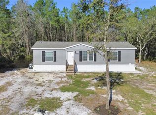 44027 Sterling Rd, Paisley, FL 32767