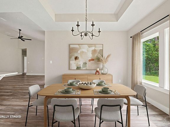 4th image of 1780 Briza Del Mar Dr