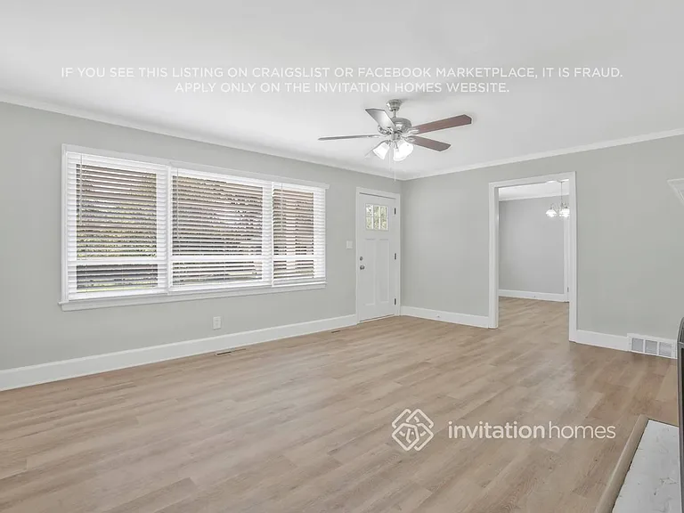 4108 Campbell St NE — Photo 5