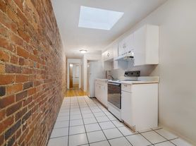 99 Prince St