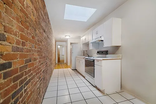 99 Prince St #1 Photo 1