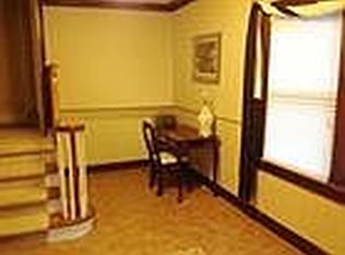 441 Kingbard Blvd, Waterloo, IA 50701