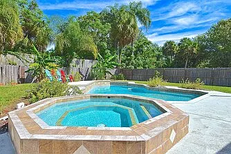 4 bed, 1500 sqft, $3,000 — Photo 2