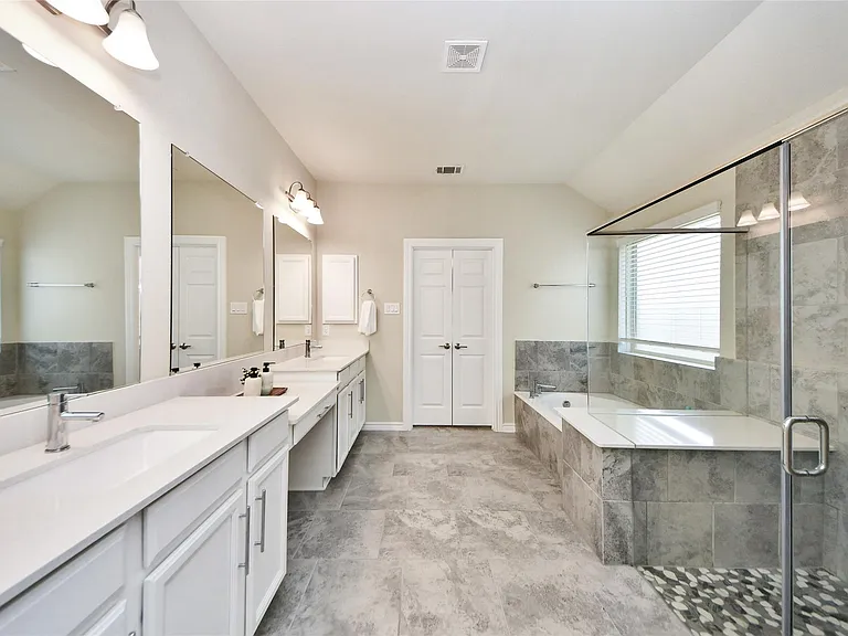 25119 Sundance Park Ln — Photo 20