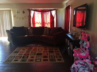 3702 Mustang Rd, Joliet, IL 60435