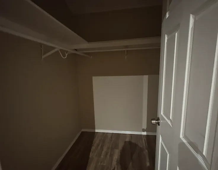 3601 Kemp Ave — Photo 9