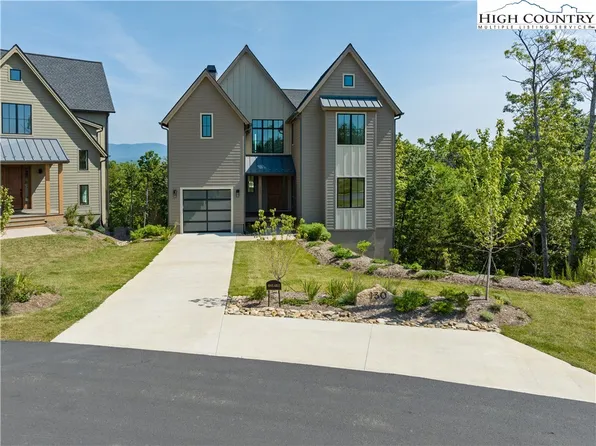 130 Calico Court, Boone, NC 28607