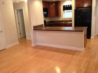 427 39th St, New Orleans, LA 70124