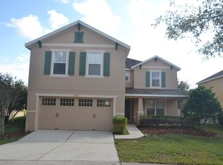 20950 Sullivan Ranch Blvd, Mount Dora, FL 32757