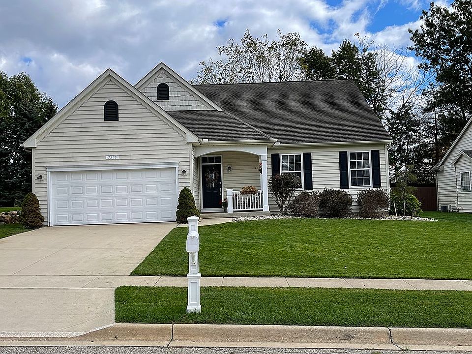 1st image of 7215 Bolingbrook Dr