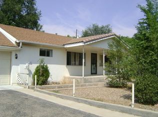 502 Paralee Dr, Farmington, NM 87401