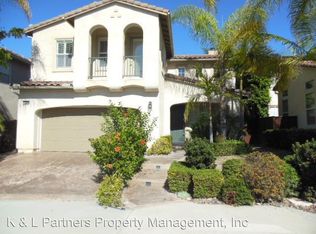 7328 Arroyo Grande Rd, San Diego, CA 92129