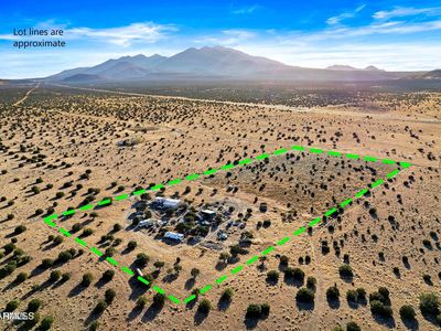 5105 E Iron Horse Trail #-, Flagstaff, AZ, 86001