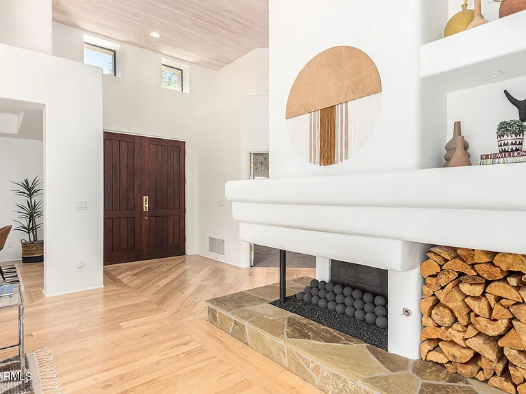 7500 E Boulders Pkwy #34 — Photo 5
