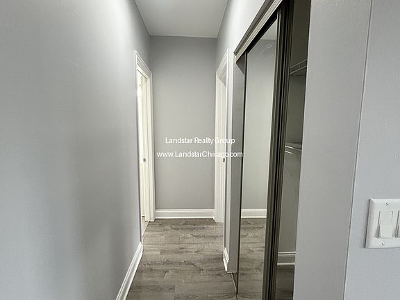 5th image of 4031 N Kenmore Ave APT 414