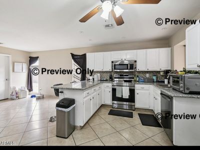 17834 N 41st Drive, Glendale, AZ, 85308
