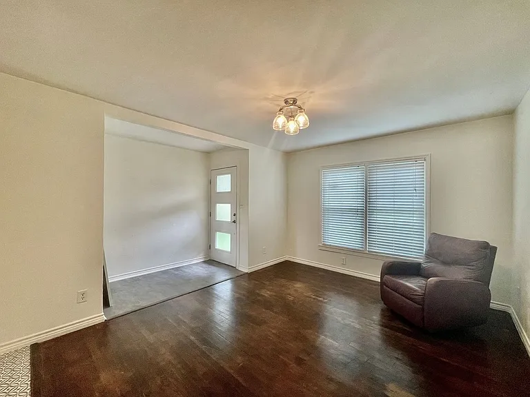 1512 Old Ranch Road 12 — Photo 5