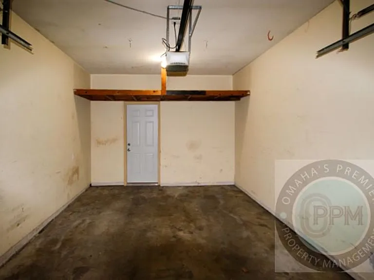 12317 Weir St — Photo 22