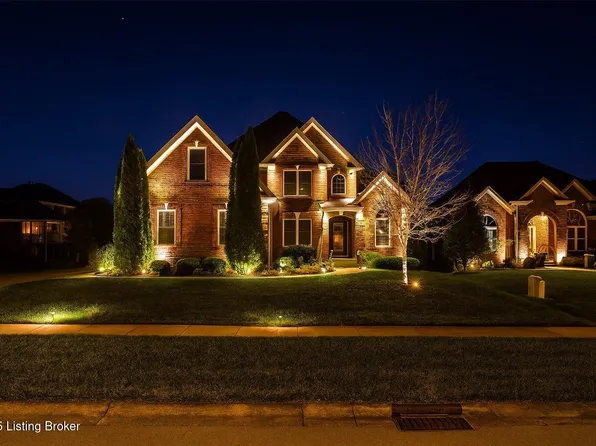 11414 Wind Haven Way, Louisville, KY 40291