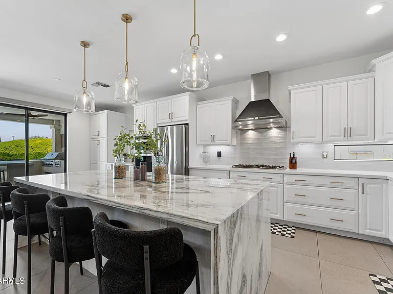 3016 W Ironwood Cir — Photo 14