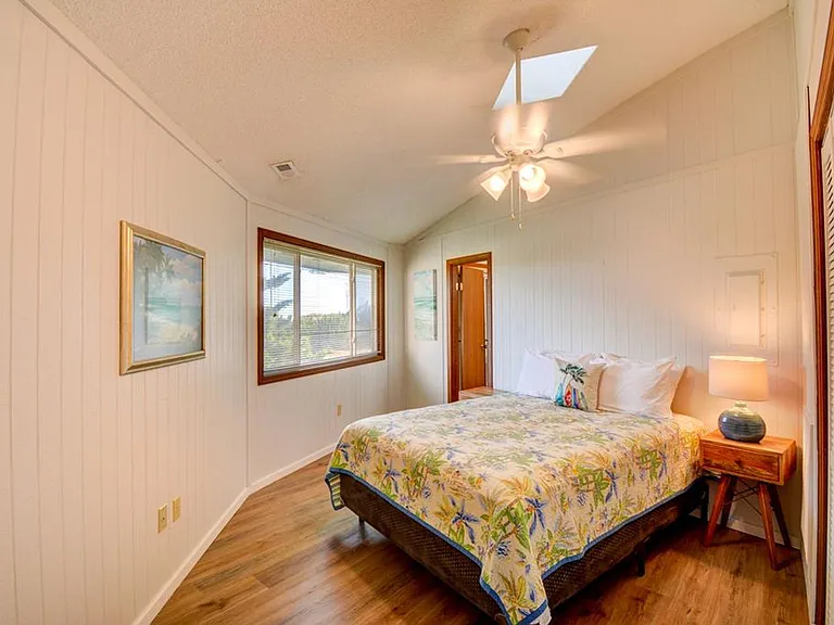 2 Banks Channel Ct — Photo 14