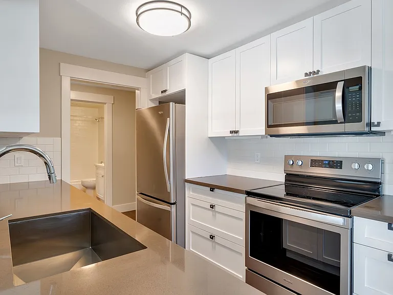 1016 SW 152nd St — Photo 14