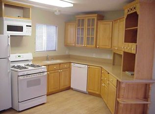 3358 West St, Somis, CA 93066