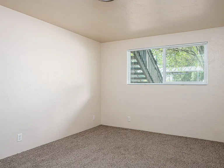 Pacific Village | Bedroom