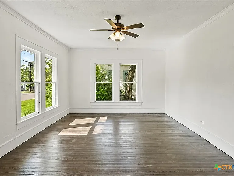 710 N Wall St — Photo 3