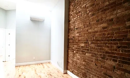 Rented by Bold New York