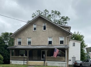 44-46 Hamburg Ave #3, Sussex, NJ 07461