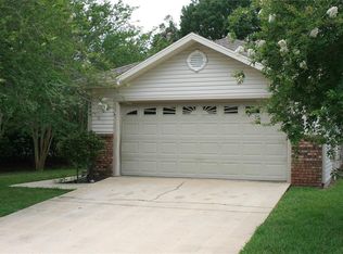 7944 NW 47th Way, Gainesville, FL 32653