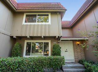 10023 Long Oak Ln, Cupertino, CA