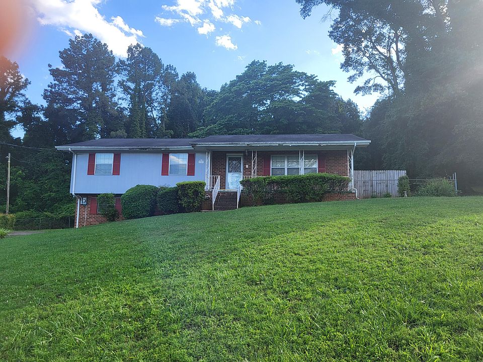 1st image of 4106 Haven Acres Ln