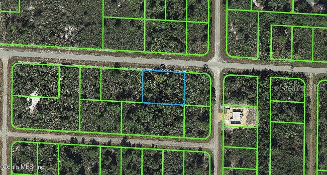 1st image of 3524 Prospect Dr