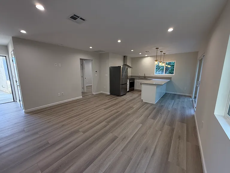 16877 McKeever St — Photo 11