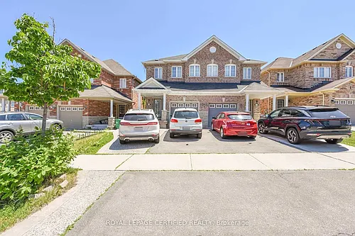 3498 Bala Dr #BASEMENT Photo 1 3498 Bala Dr #BASEMENT Photo 1