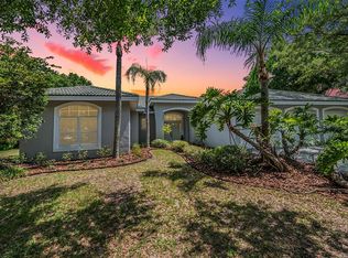9313 Cypress Bend Dr, Tampa, FL 33647