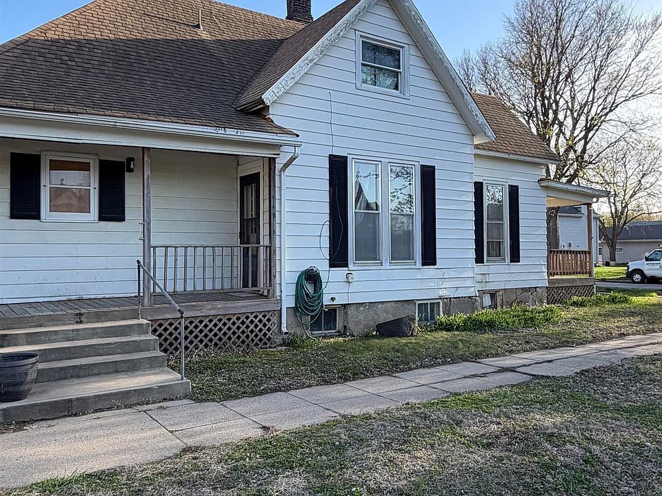2nd image of 444 Sherman Ave