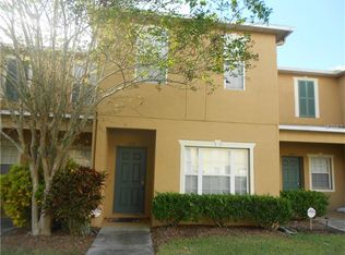 6734 Lake Rochester Ln, Gibsonton, FL 33534