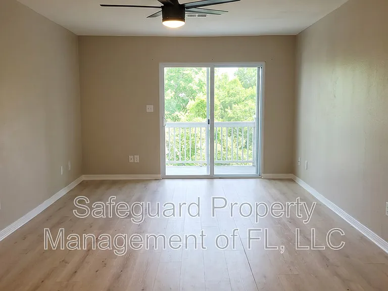 5394 Munson Hwy — Photo 1