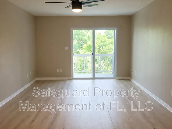 5394 Munson Hwy, Milton, FL 32570