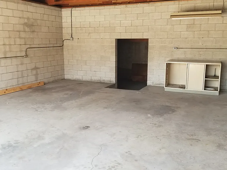 971 E 4555 S — Photo 13