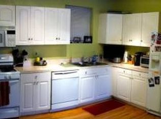 1837 N Wolcott Ave #GARDEN, Chicago, IL 60622