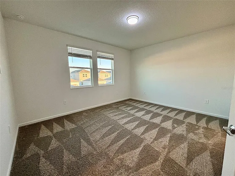 5770 Meditation Dr — Photo 15
