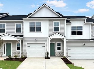 1503 Yellowwood Ct, Reidville, SC 29375