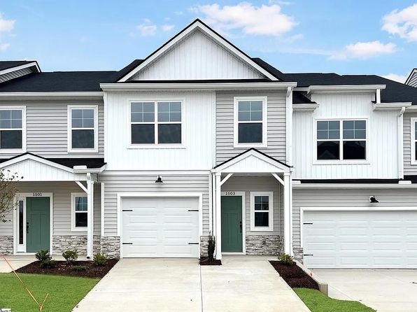 1503 Yellowwood Ct