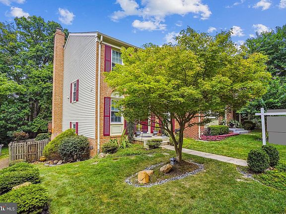4th image of 12946 Lockleven Ln