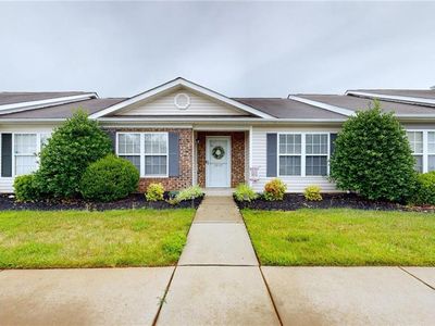 2849 Waterstone Loop, High Point, NC, 27265