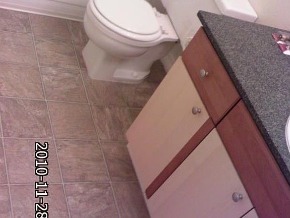 3rd image of 7323 Starward Dr APT 2
